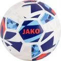 PRODUCT NAME HERE