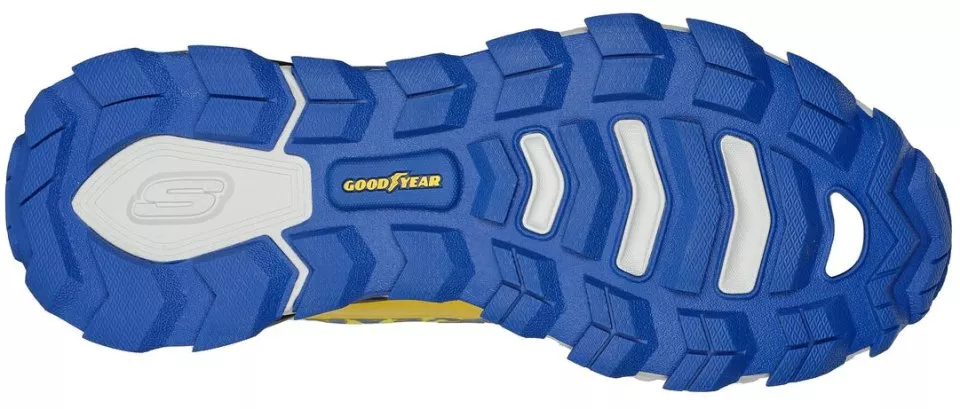 Schuhe Skechers Max Protect – Fast Track