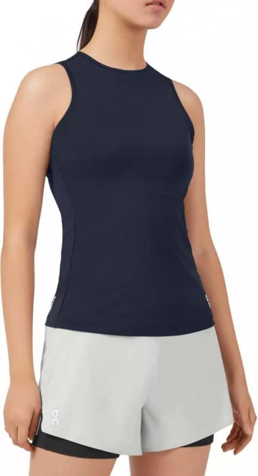 top On Running Movement Tank