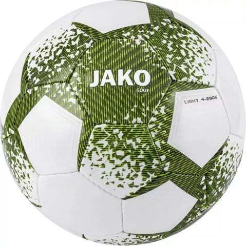 JAKO Glaze Lightball 290g