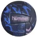 PRODUCT NAME HERE