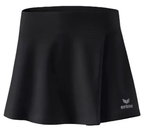 PERFORMANCE skirt