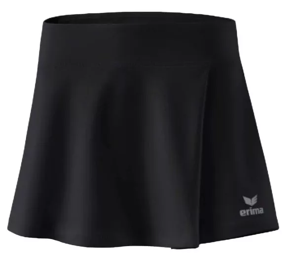 Spódnica Erima PERFORMANCE skirt