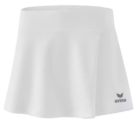 Gonna Erima PERFORMANCE skirt