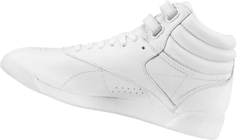Zapatillas Reebok Classic F/S High