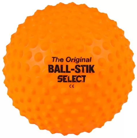 Select Massage Ball Stik