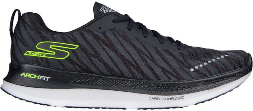 Zapatillas de running Skechers GO RUN RAZOR EXCESS 2