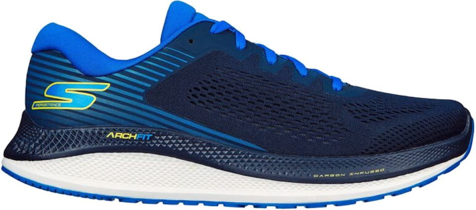 Hardloopschoen Skechers GO RUN PERSISTENCE