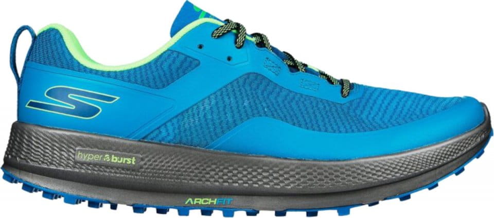 Sapatilhas de trail Skechers GO RUN RAZOR TRL - 2
