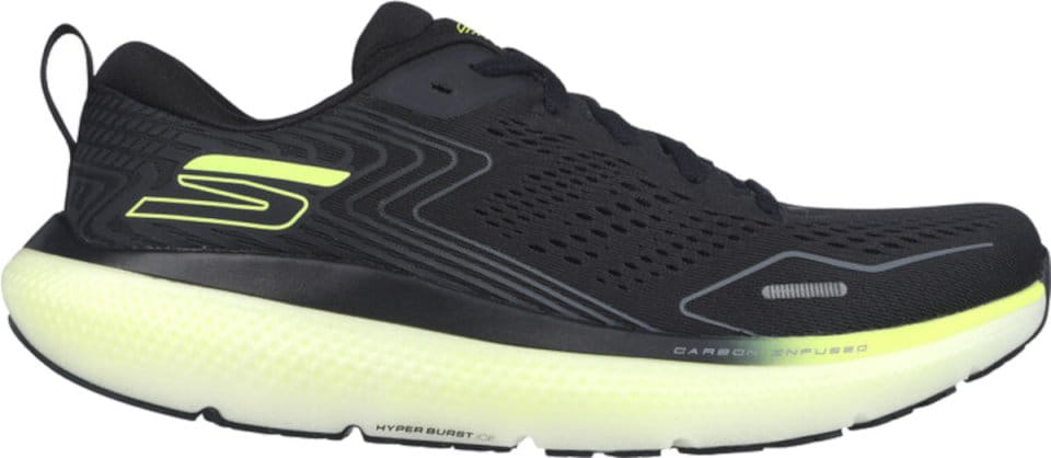 Sketcher go run ride fashion