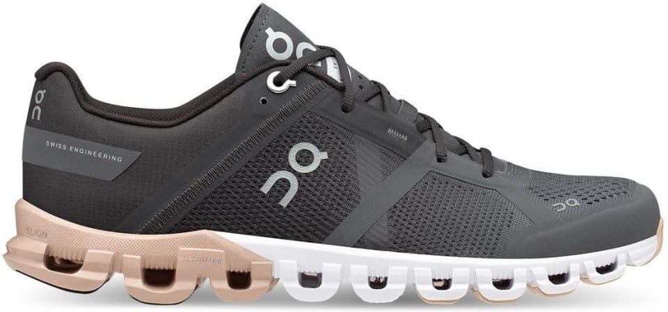 Laufschuhe On Running Cloudflow SS20