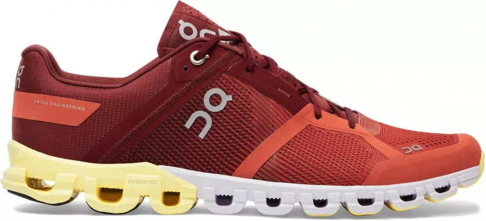 Laufschuhe On Running Cloudflow