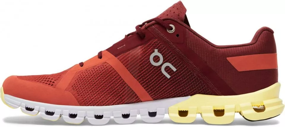 Laufschuhe On Running Cloudflow