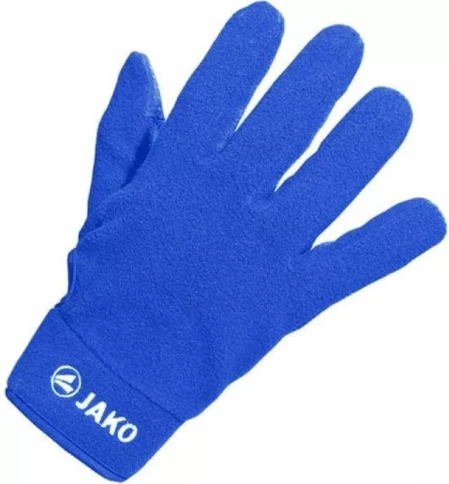 Rukavice Jako 2505-04