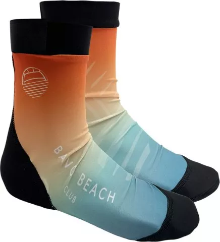 Sandsocks Beachstar EBF