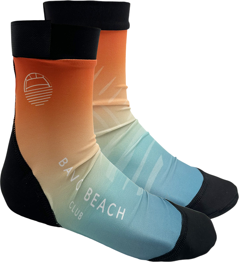 Sandsocks Beachstar EBF