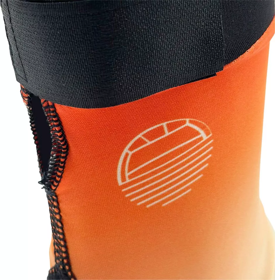 Κάλτσες We Play Sandsocks Beachstar EBF