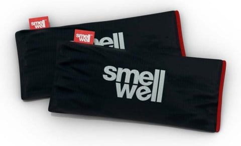 SmellWell Active XL Black Stone