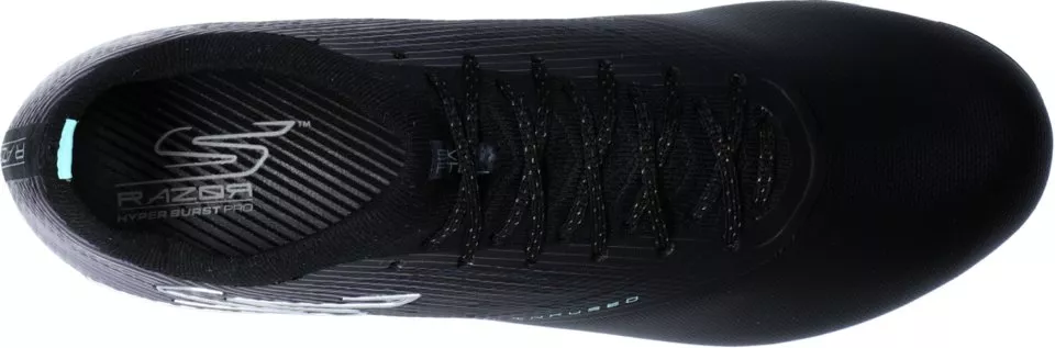 Fotbollsskor Skechers Razor FG