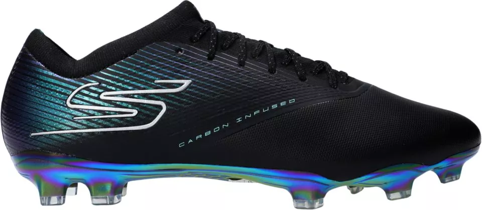 Fotbollsskor Skechers Razor FG