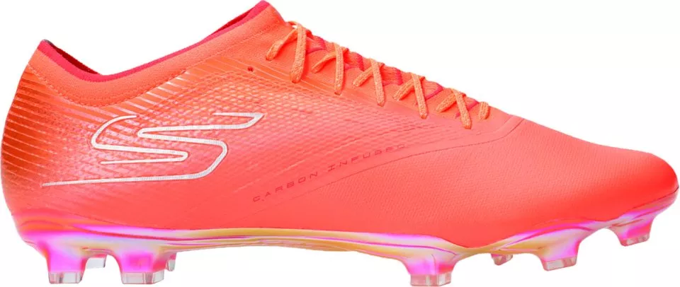 Skechers Razor FG Futballcipő