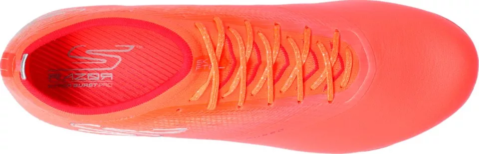 Skechers Razor FG Futballcipő