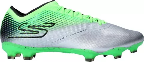 Skechers Razor FG