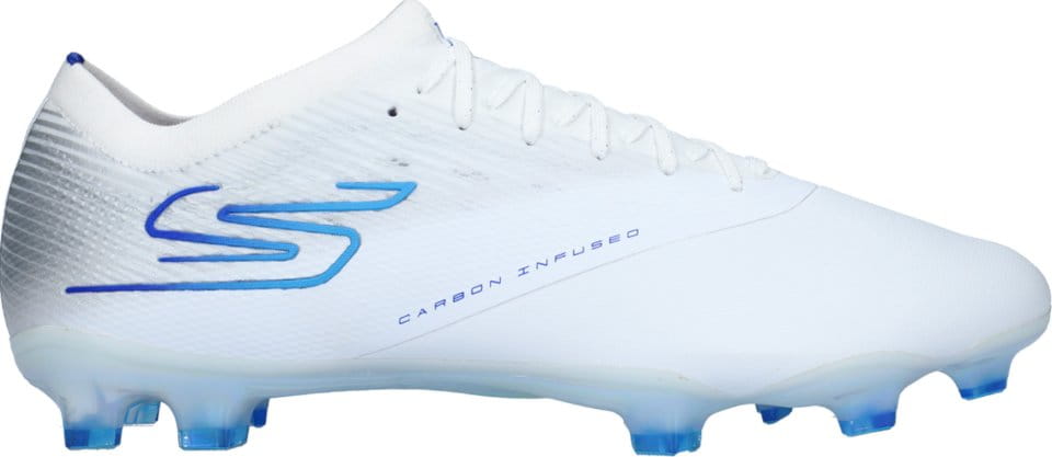 Ποδοσφαιρικά παπούτσια Skechers Razor FG