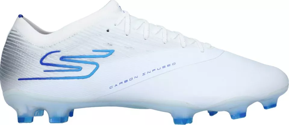 Ποδοσφαιρικά παπούτσια Skechers Razor FG
