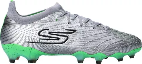 Skechers SKX 01 Low FG