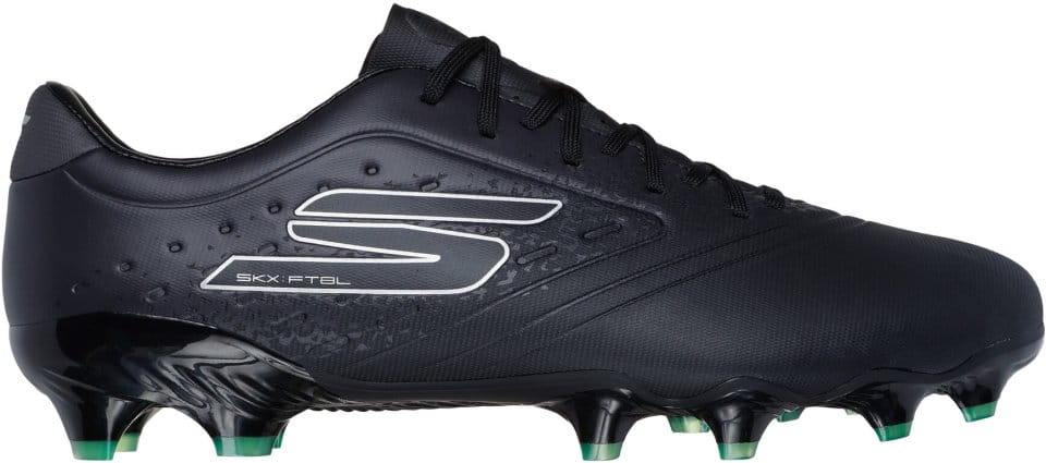 Botas de fútbol Skechers Razor Academy FG