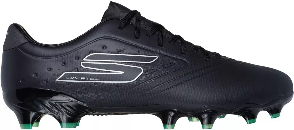 Botas de fútbol Skechers Razor Academy FG