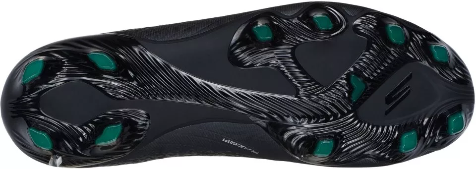 Botas de fútbol Skechers Razor Academy FG