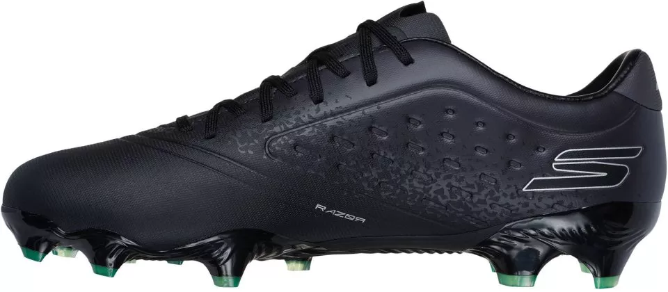 Botas de fútbol Skechers Razor Academy FG