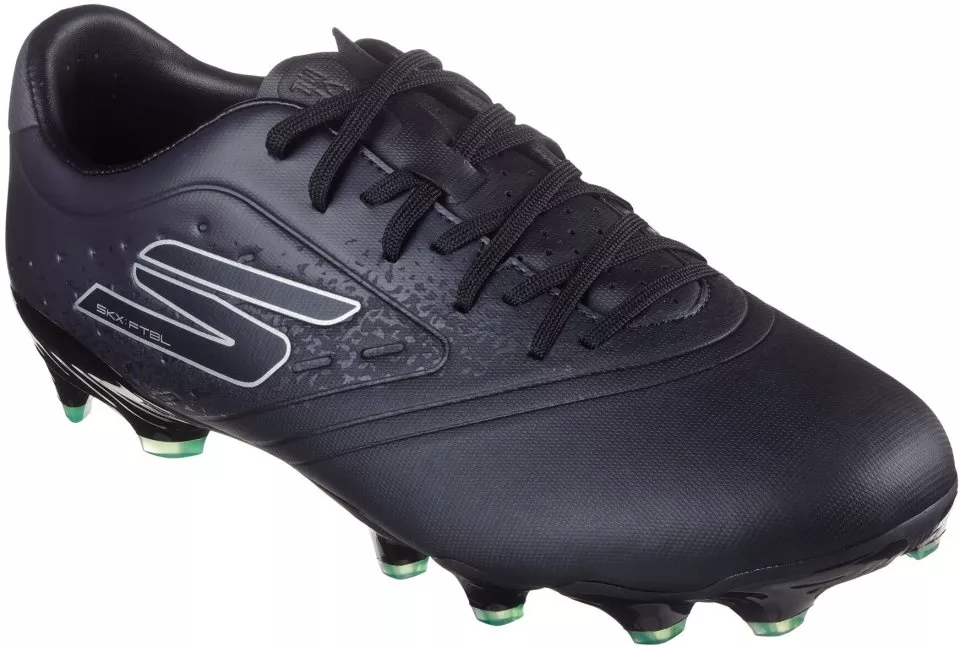 Botas de fútbol Skechers Razor Academy FG