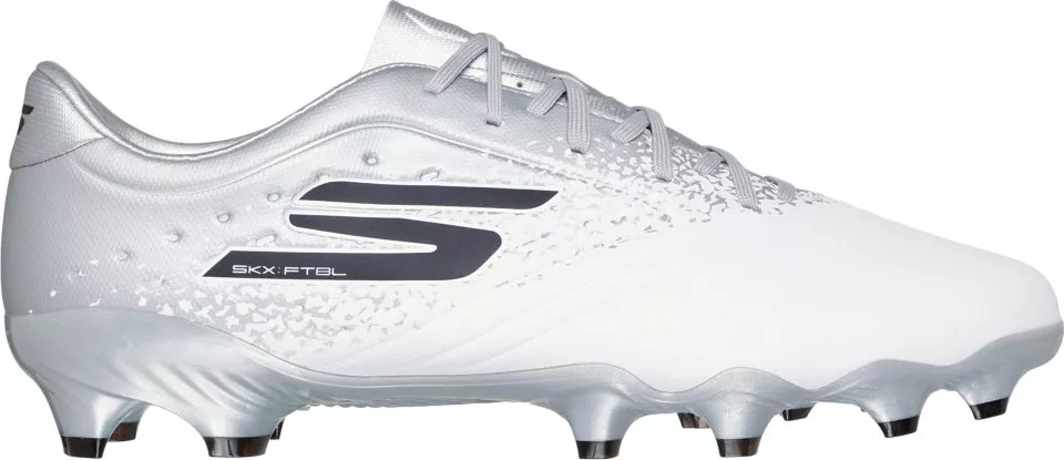 Fodboldstøvler Skechers Razor 1.5 Academy FG