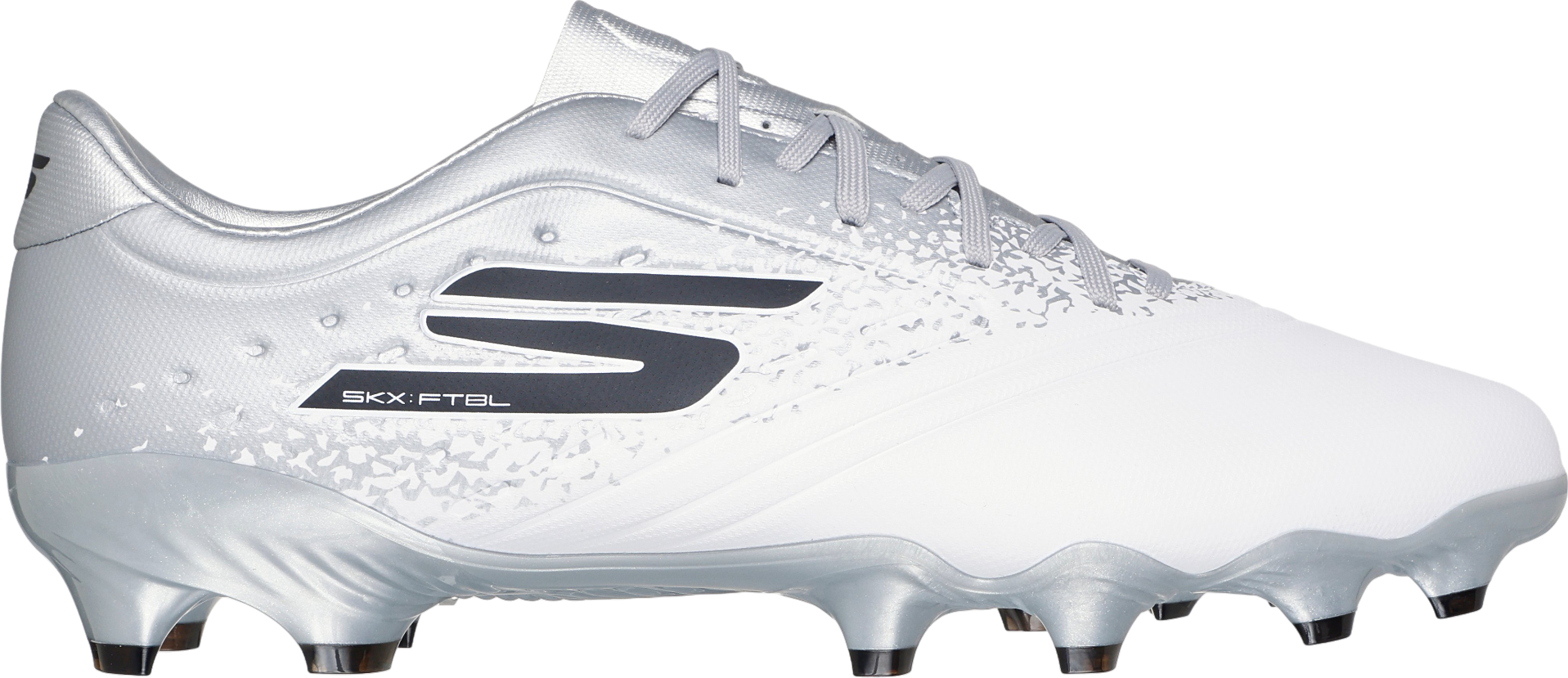 Fodboldstøvler Skechers Razor 1.5 Academy FG