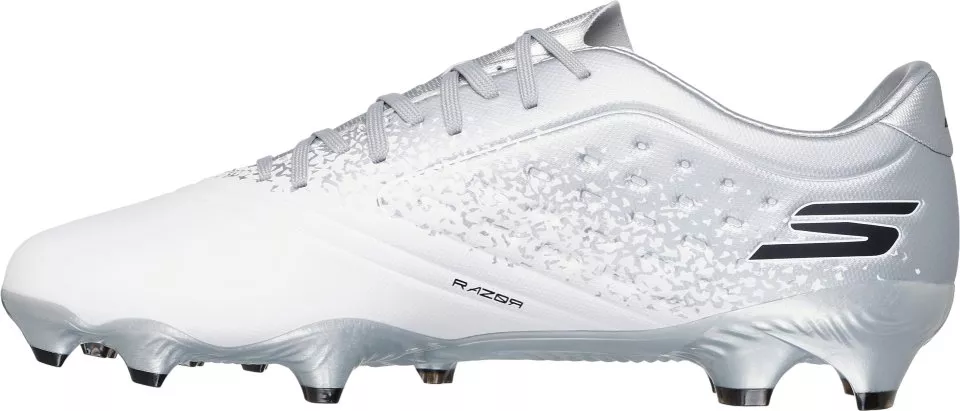 Fodboldstøvler Skechers Razor 1.5 Academy FG