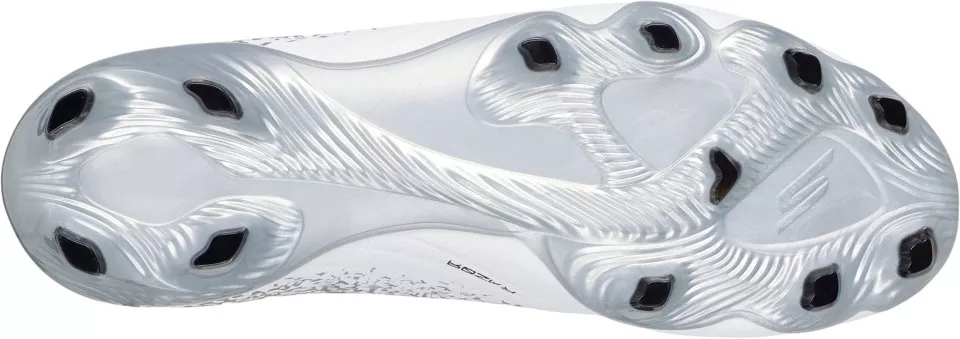 Fodboldstøvler Skechers Razor 1.5 Academy FG