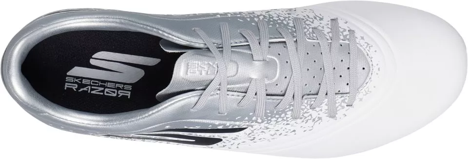 Fodboldstøvler Skechers Razor 1.5 Academy FG