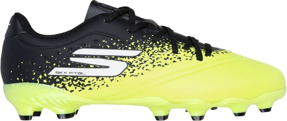 Kopačky Skechers Razor Academy FG