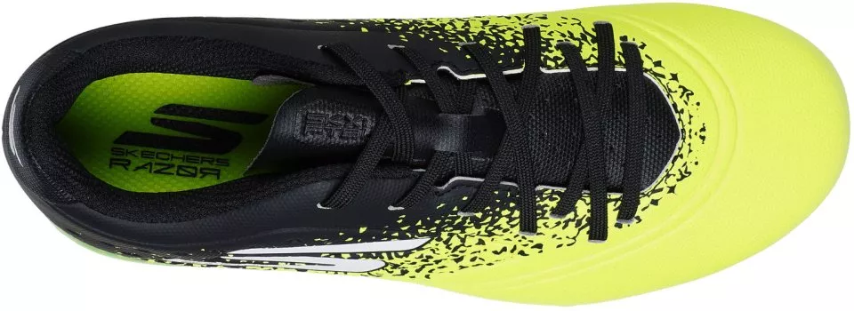 Kopačky Skechers Razor Academy FG
