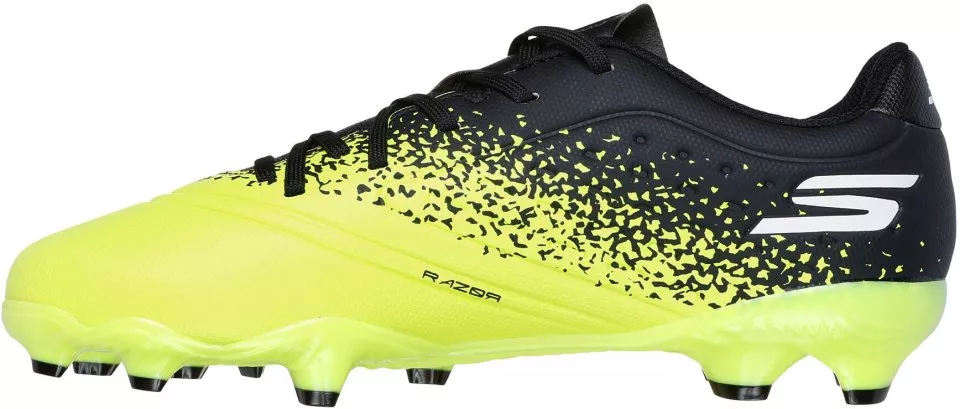 Kopačky Skechers Razor Academy FG