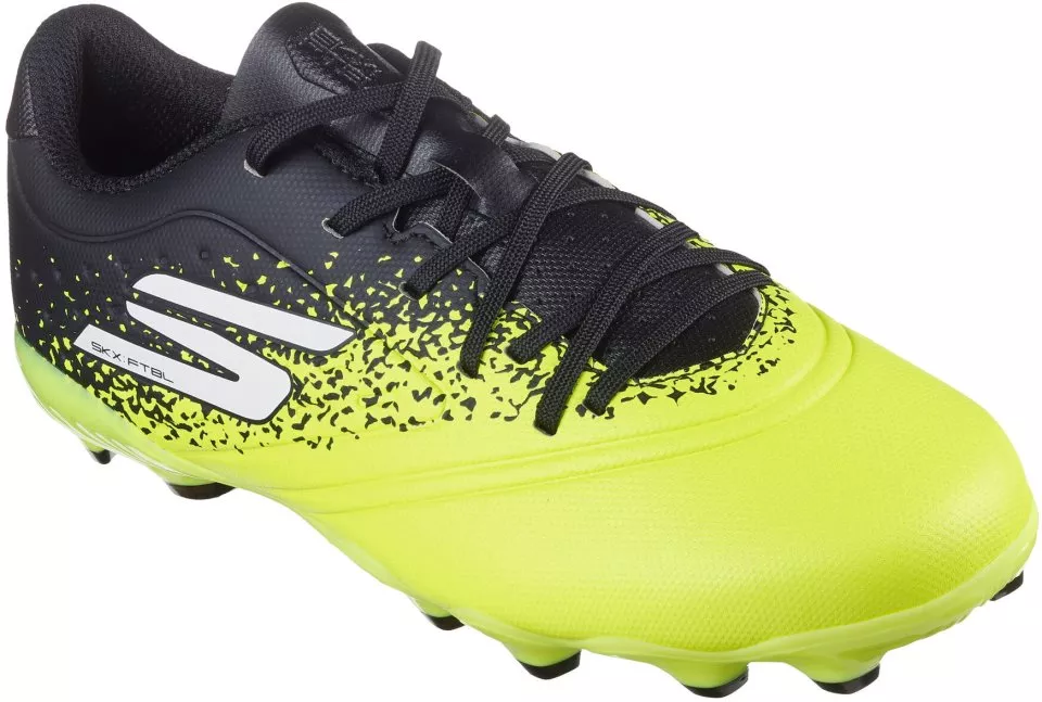 Kopačky Skechers Razor Academy FG