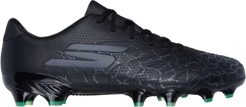 Chuteiras de futebol Skechers SKX 01 Academy FG