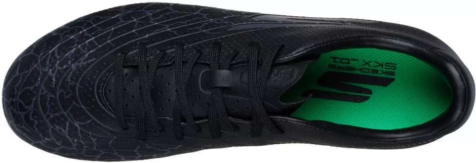 Chuteiras de futebol Skechers SKX 01 Academy FG