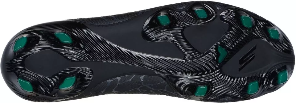 Chuteiras de futebol Skechers SKX 01 Academy FG