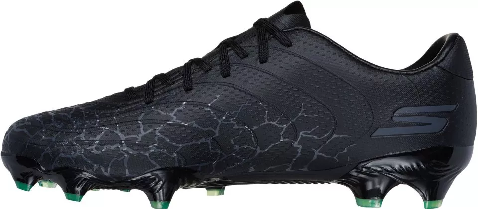 Chuteiras de futebol Skechers SKX 01 Academy FG