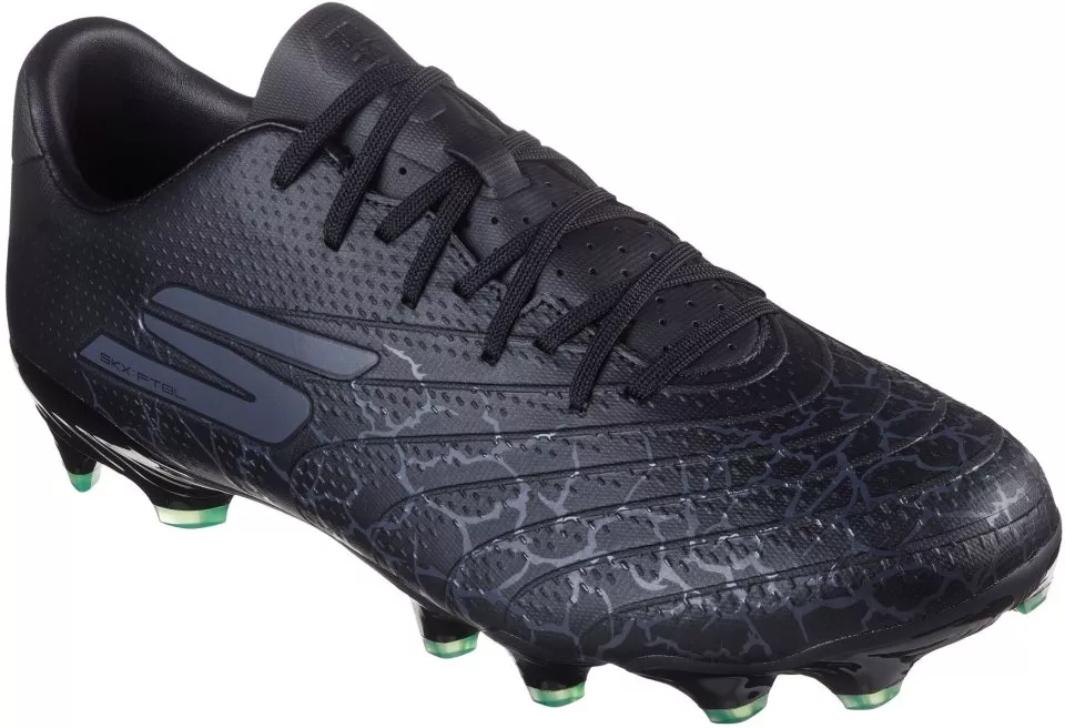 Chuteiras de futebol Skechers SKX 01 Academy FG