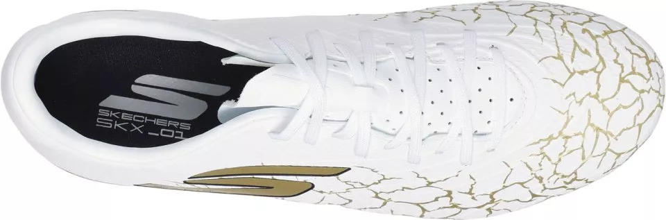 Botas de fútbol Skechers SKX 1.5 Academy FG